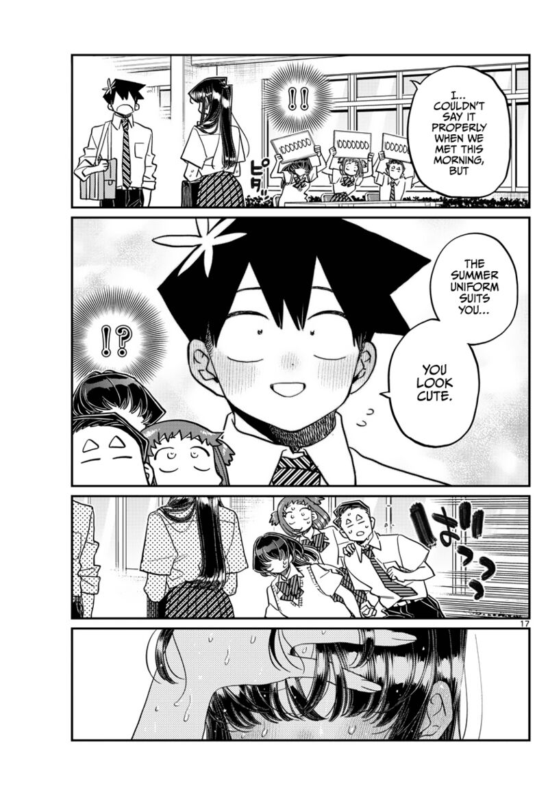 Komi Can
